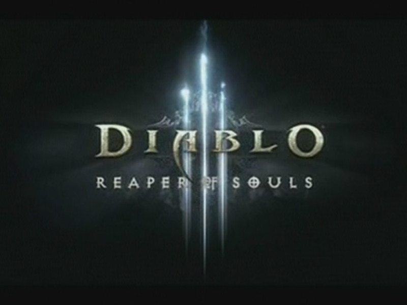 Diablo iii Reaper of Souls.jpg