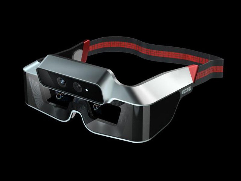 Geek insider, geekinsider, geekinsider. Com,, future vision: the spaceglasses! , business