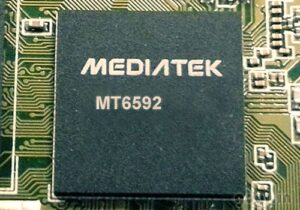 mediatek octa core 2.2 ghz cortex a53