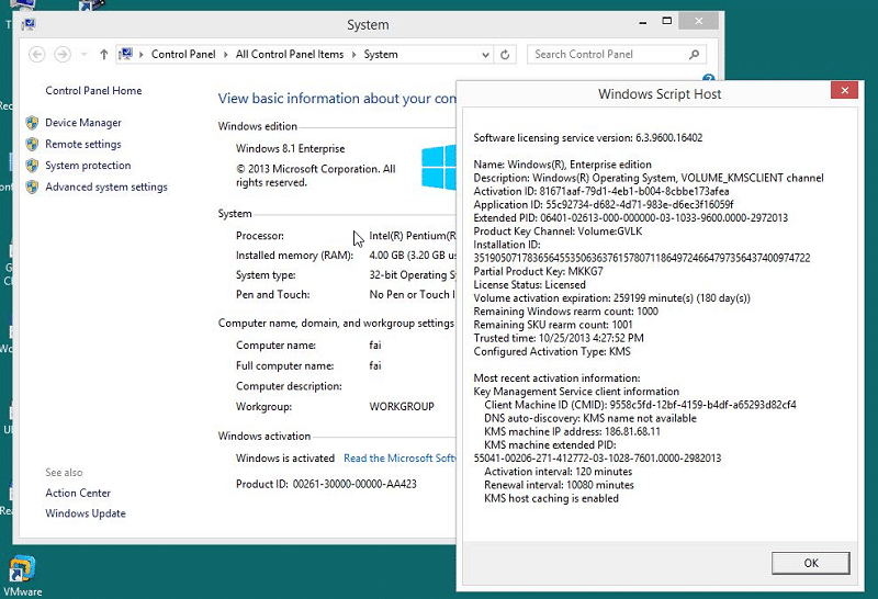 Microsoft_Windows_8_1_KMS_Crackdown.png
