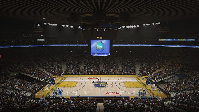 NBA14_homepage_arena-UK