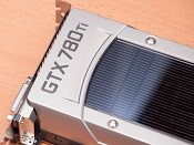 Nvidia GTX 780 Ti featured