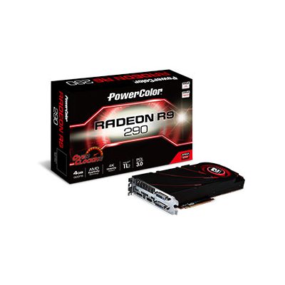 PowerColor-Radeon-R9-290-Overclocked-Graphics-Card-Released-396870-2