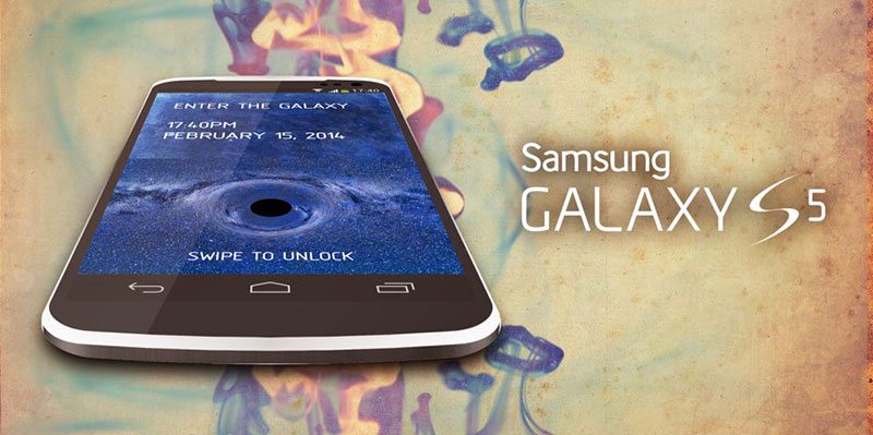 Samsung_Galaxy_S5_COncept
