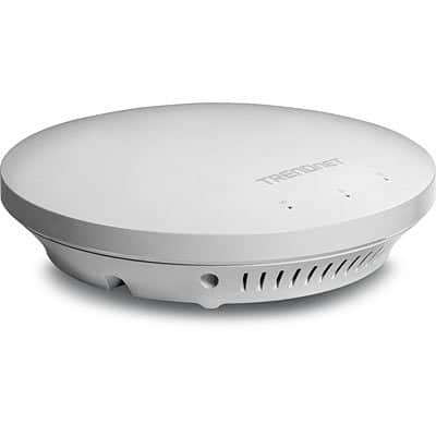 TEW-753DAP_d01_2