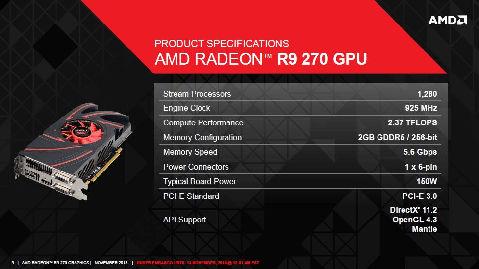 amd_r9_270_2