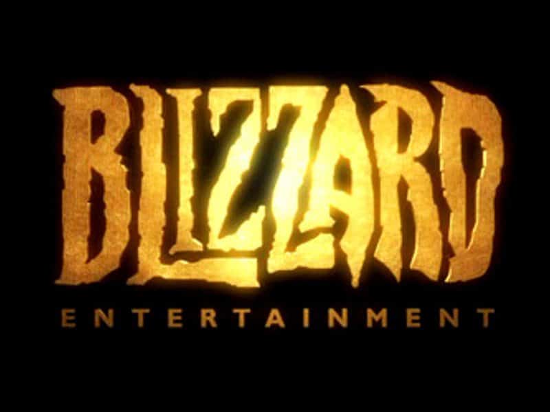 Blizzard Are Seeking $8.5 Million