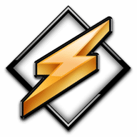 logo winamp