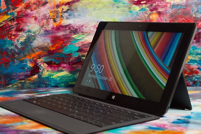 microsoft_surface_pro_2