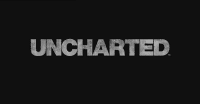 uncharted playstation 4