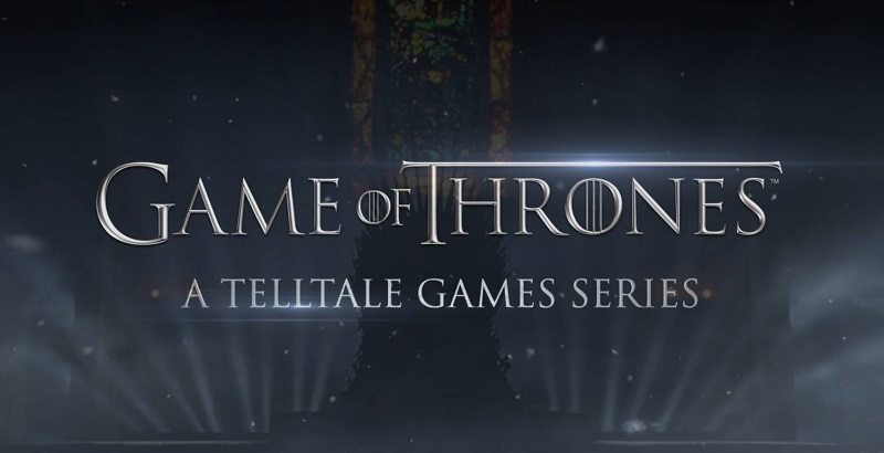 game of thrones book download audiobook reddit game of thrones book download audiobook reddit