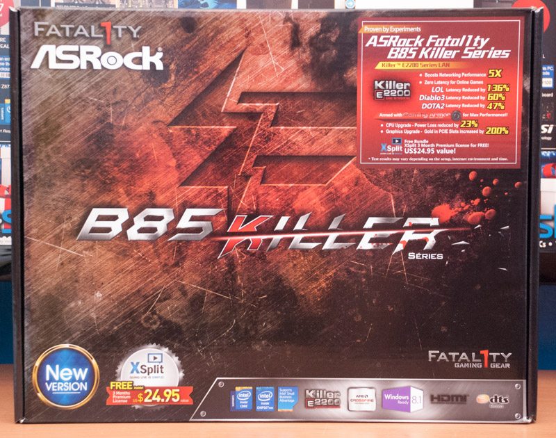 ASRock B85 Killer Fatal1ty (1)