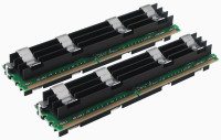 Apple DDR3 DIMM for Mac Pro 01