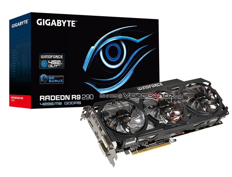 Gigabyte-Radeon-R9-290-OC-2