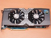 HIS R9 270X ICEQX2 Turbo featured