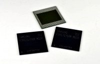 Industry’s First 8Gb LPDDR4 Mobile DRAM 01