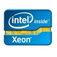 Intel Ivy Bridge EP and EN Xeon CPUs Detailed 2
