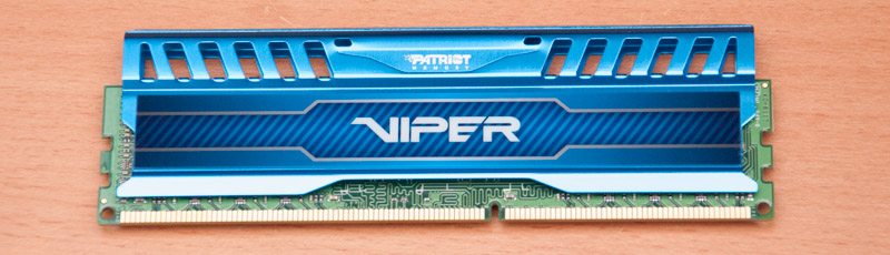 Patriot Viper 16GB 2400MHz (3)