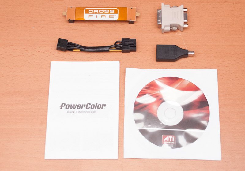 Powercolor R9 280X TurboDuo (3)