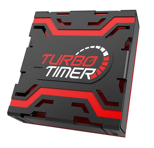 Powercolor_Turbo_Timer (3)