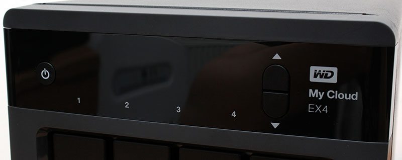 WD_EX4_Display