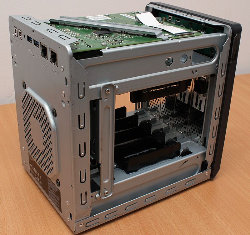 WD_EX4_Open