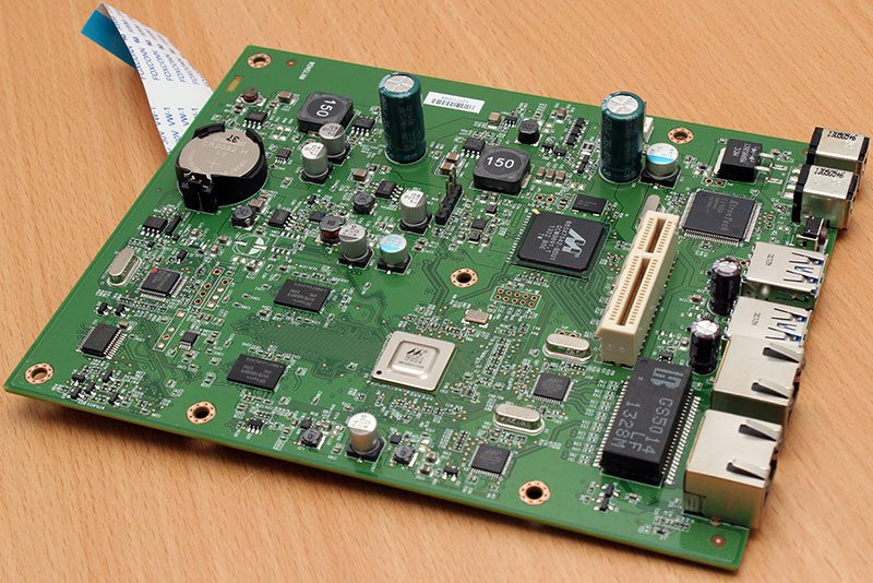 WD_EX4_PCB_Top