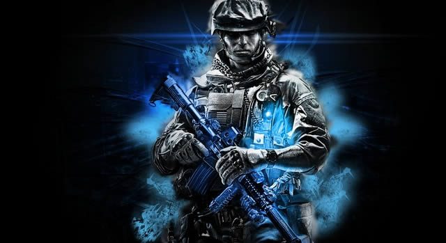 New Battlefield 4 Pc Patch Fixes Some Bugs Introduces New Ones Eteknix