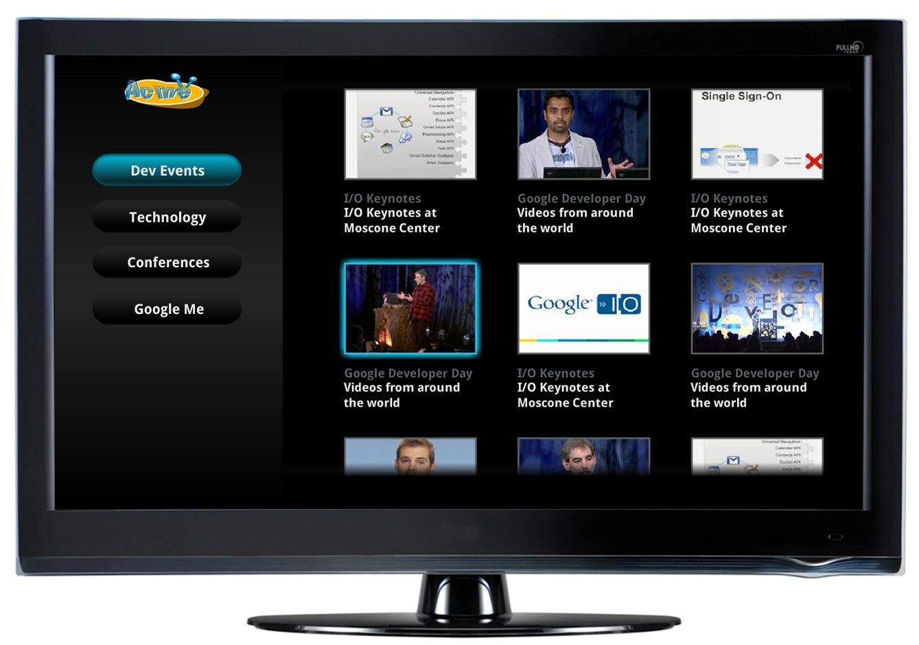 Google ем. Google TV. Поиск гугла в телевизоре. Google TV как выглядит. Телевизор Google System 24.