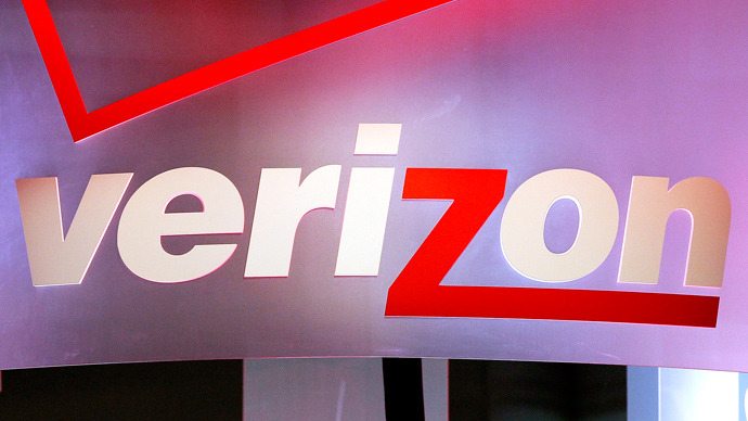 Verizon's bad data could have prevented a clean transitional to Frontier