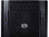 Cooler Master Elite 130 Featured Small