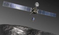 Rosetta deploys Philae sp 011