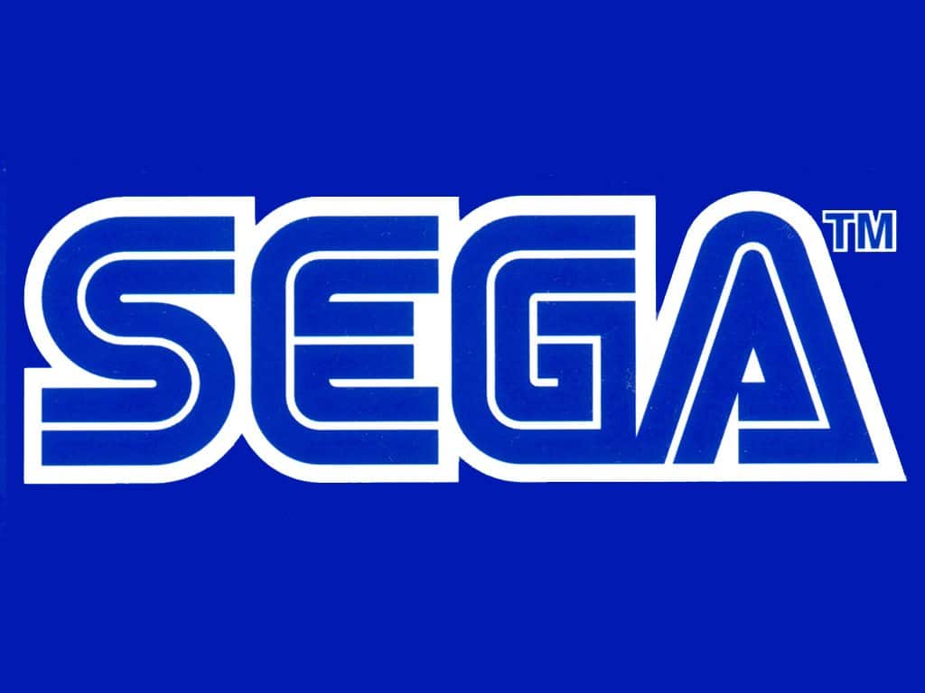 sega