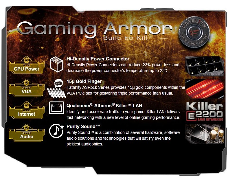 asrock_b85_killerfatal1ty_features5