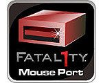 asrock_b85_killerfatal1ty_features6