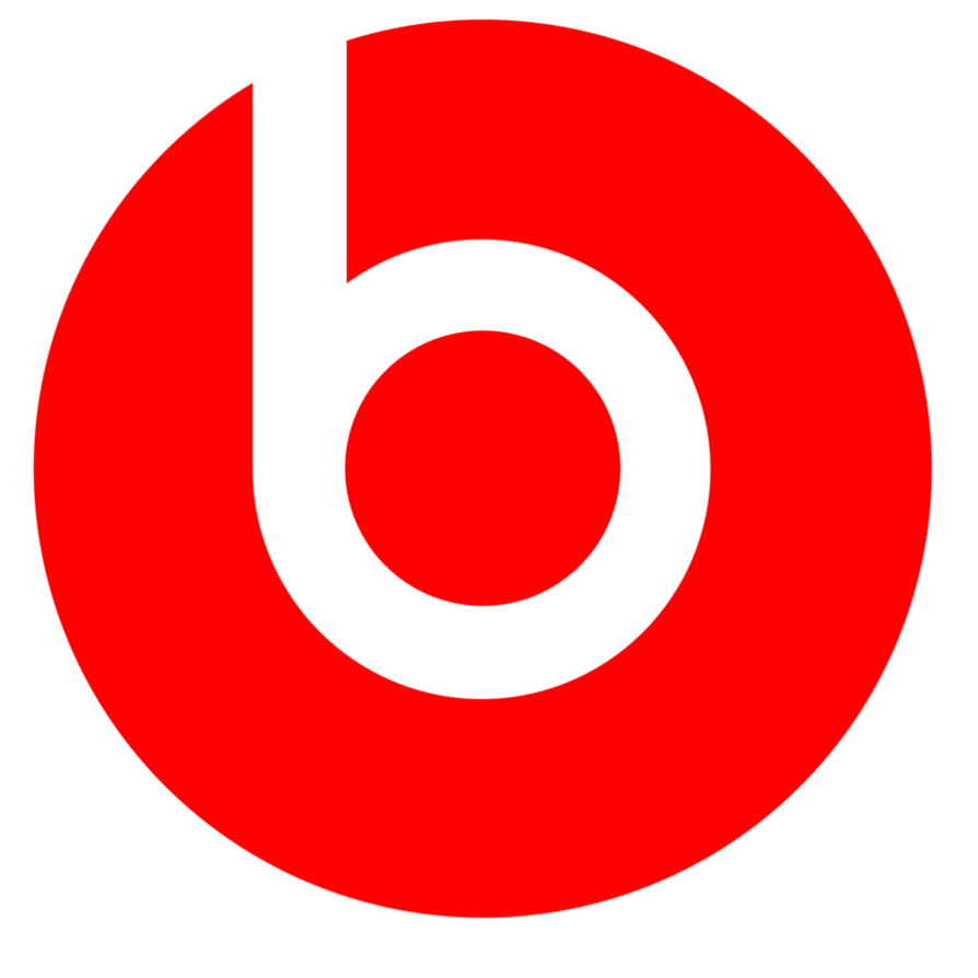 Beats by Dr. Dre Launches Beats Music 