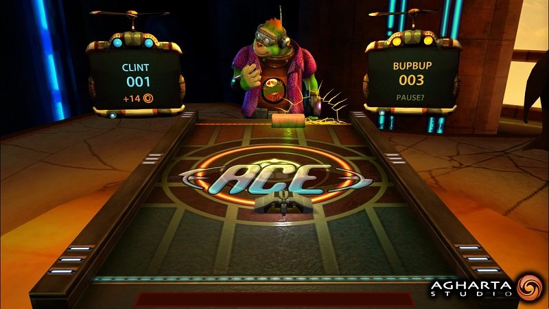 shufflepuck cantina vr steam shufflepuck cantina vr steam