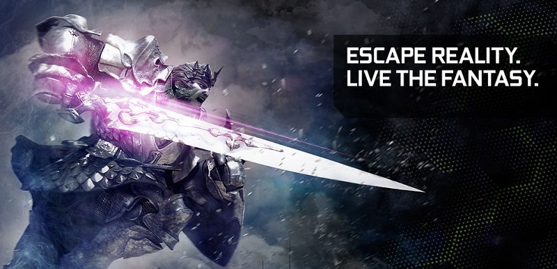 ffxiv-global-landing-page
