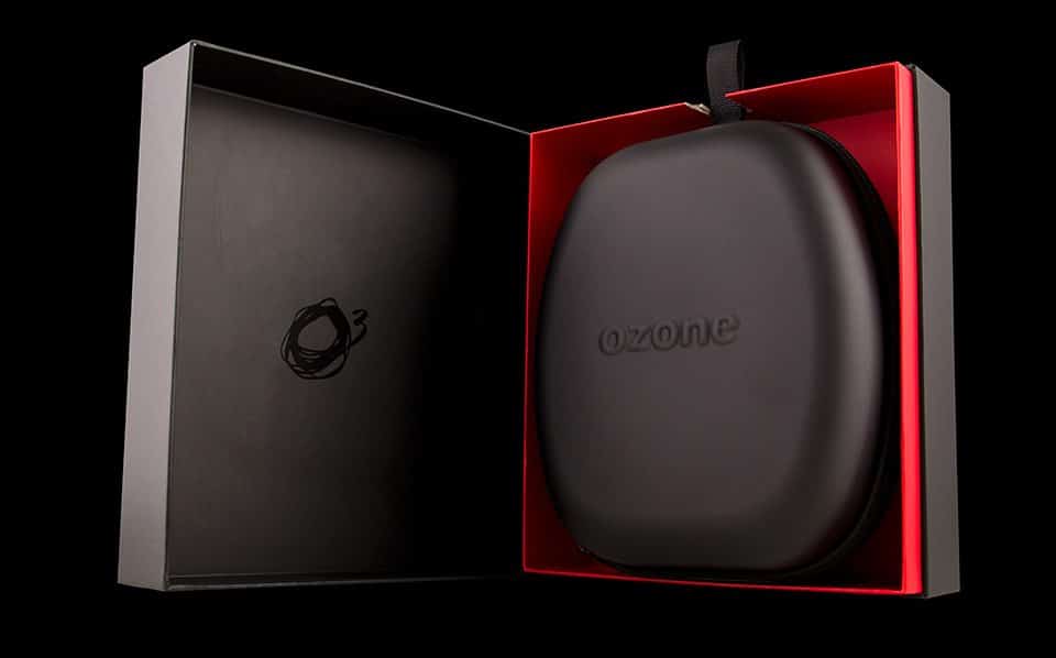 Onda Pro X-Surround Announced By Ozone | eTeknix