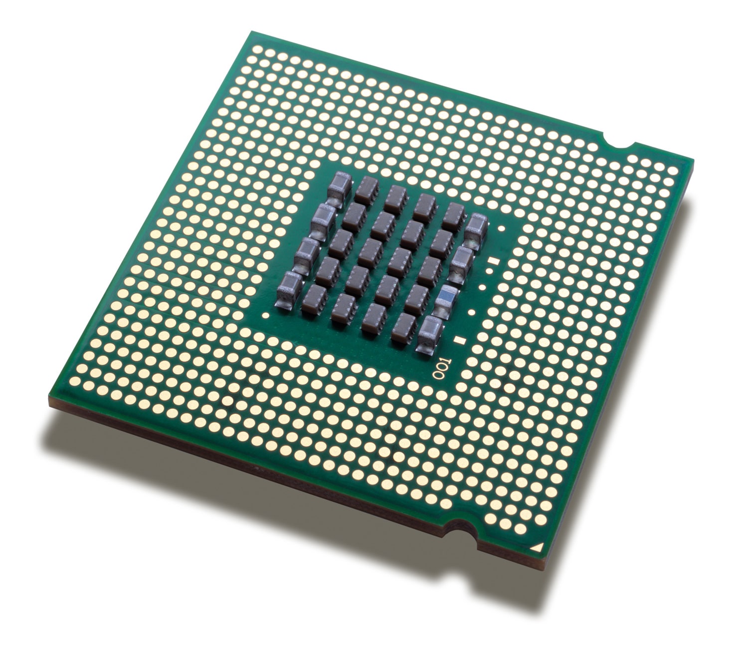 pentiumee_processor_back