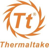 preview thermaltake vertical logo NDI3OA