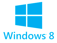 windows 8 logo large2