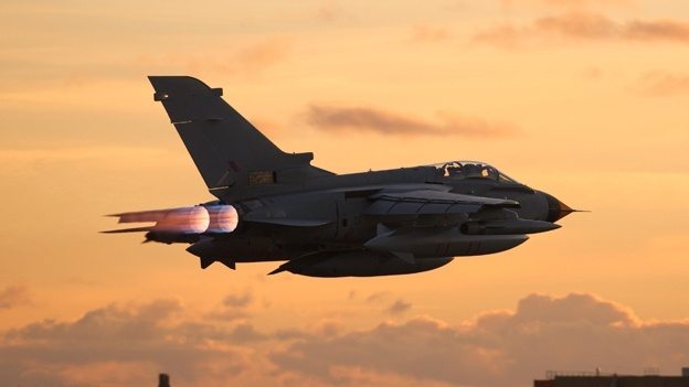 xl_Tornado-3D-printing-624