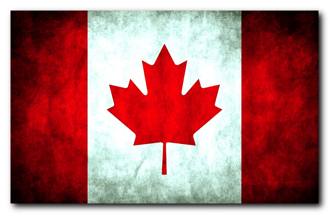 CANADIAN_FLAG