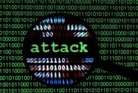DDoS attack 623x426