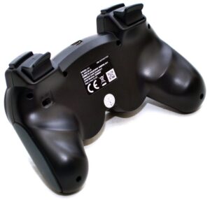 strike fx wireless gamepad drivers strike fx wireless gamepad drivers