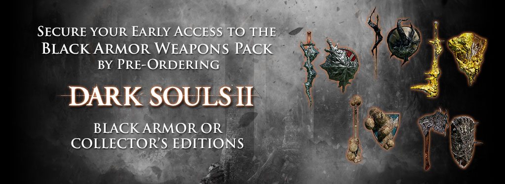 DSII_banner_DLCPreOrderB