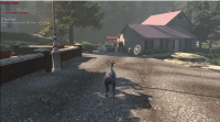 Goat Simulator1
