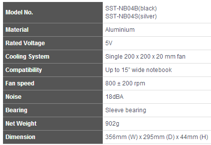 Screenshot 2014-02-25 14.27.01
