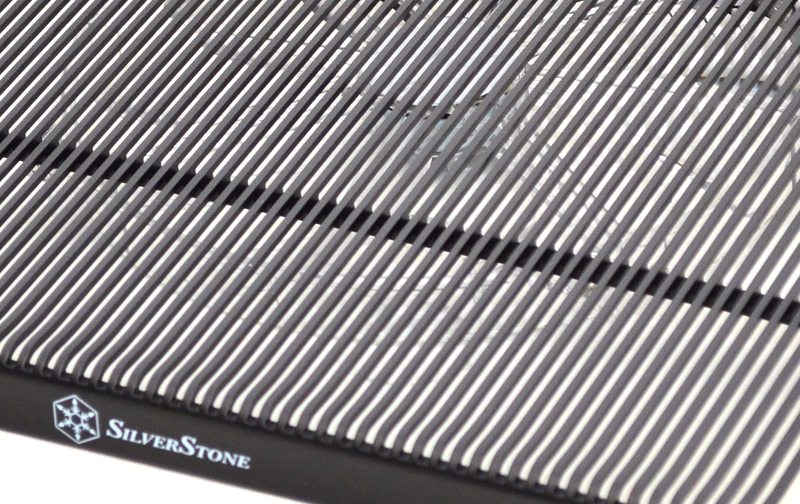 Silverstone-NB04-Featured